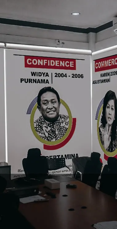 Ruang_Meeting_Trailerbox