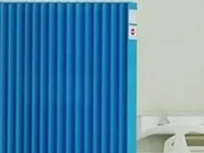 Rumah_Sakit Rumah_Sakit