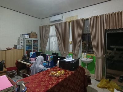 WhatsApp Image 2023-06-28 at 12.21.50 WhatsApp Image 2023-06-28 at 12.21.50