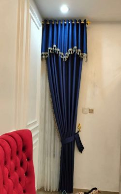 WhatsApp Image 2026-01-21 at 16.55.31