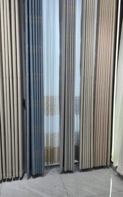 WhatsApp Image 2026-01-21 at 16.56.03 (2)