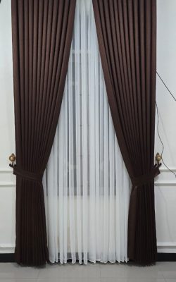 WhatsApp Image 2026-01-21 at 16.56.04