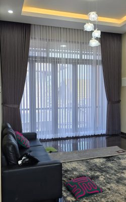 WhatsApp Image 2026-01-21 at 16.56.06 (2)