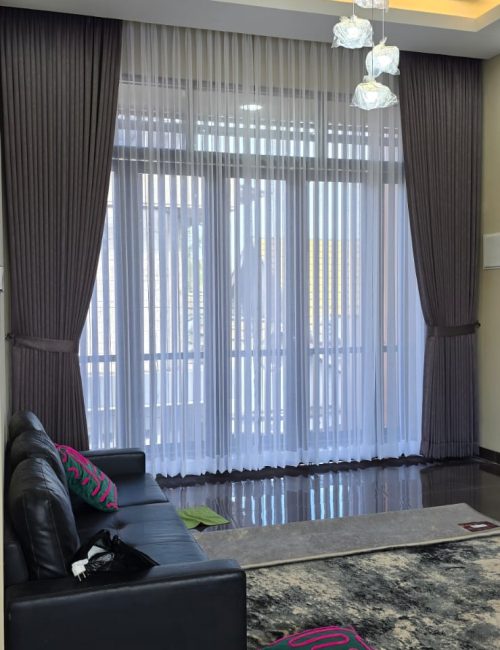 WhatsApp Image 2026-01-21 at 16.56.06 (2)