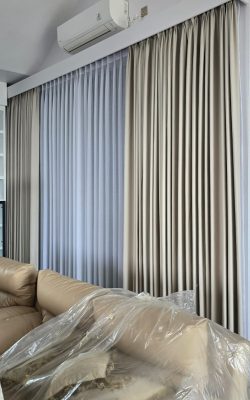 WhatsApp Image 2026-01-21 at 16.56.18