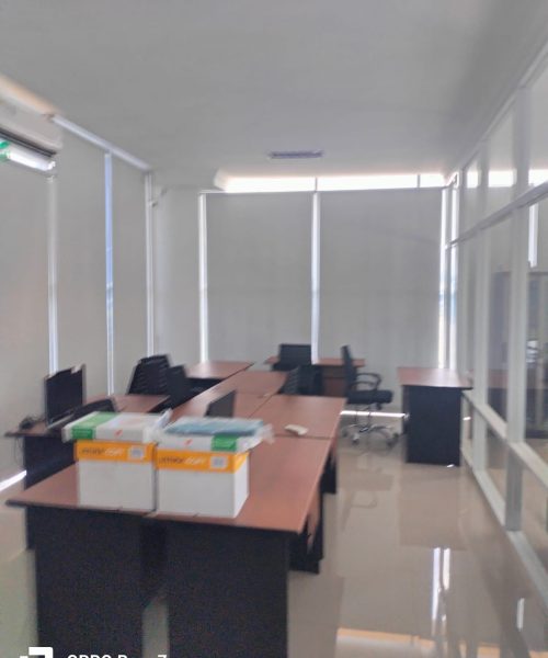 roller-blind-balikpapan-05