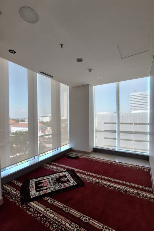 roller-blind-balikpapan-10