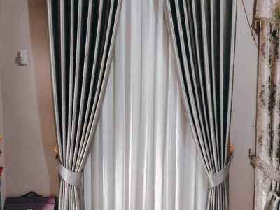 suplier-gorden-balikpapan-06 suplier-gorden-balikpapan-06