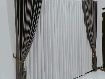 suplier-gorden-balikpapan-13 suplier-gorden-balikpapan-13